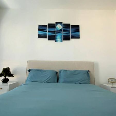 3Bd/3Ba Modern Hollywood Townhouse With Private Rooftop Villa Los Angeles Buitenkant foto